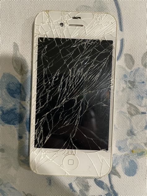 iphone 4 screen|iphone 4 screen fix.